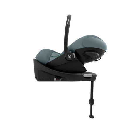 [OUTLET] Cybex Cloud G I - Size Fotelik Samochodowy Stormy Blue Plus 0-13kg