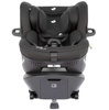 Joie I-Spin Safe Fotelik Samochodowy 0-18 kg RWF Coal