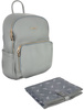 Canpol Babies Plecak Dla Mamy 78/803