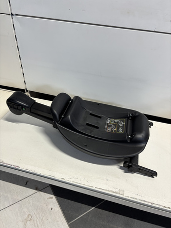[OUTLET] Kiddy Base 2 Baza Isofix
