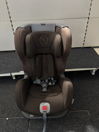 [OUTLET] Avionaut Glider Fotelik Samochodowy 9-25kg Expedition