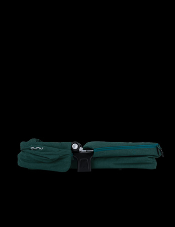 Nuna Triv Next Gondola Do Wózka Lagoon