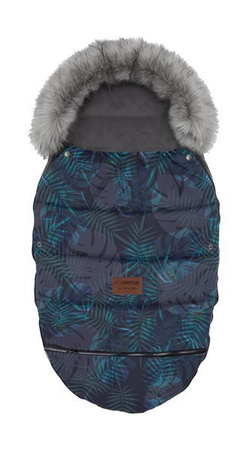 Babyactive Śpiwór Mały  Night Paradise DS_11