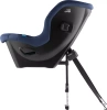 Britax Romer Max-Safe Pro Fotelik Samochodowy 0-36 kg Moonlight Blue