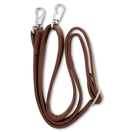 ABC Design Torba Urban  21 Nature