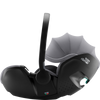 [OUTLET] Britax Romer Baby-Safe Pro Fotelik Samochodowy 0-13kg Frost Grey
