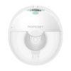 Momcozy Laktator Podwójny M5 Miętowy