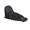 BeSafe Beyond Fotelik Samochodowy 9-22 kg Dark Grey Melange