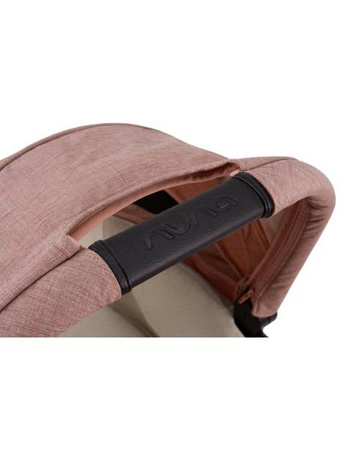 Nuna Triv Next Gondola Do Wózka Rose