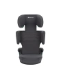  Bebe Confort Hera i-Safe Fotelik Samochodowy 15-36kg Mineral Graphite