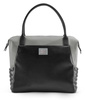 Cybex Shopper Torba Do Wózka Priam  Soho Grey