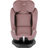 Britax Romer Swivel Fotelik Samochodowy 0-25 kg Dusty Rose