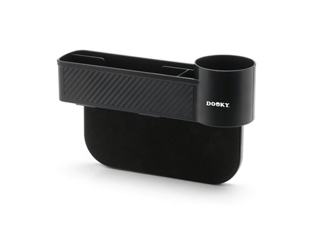 Dooky Organizer na fotel samochodowy