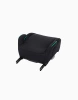 Bebe Confort Gaia I-Fix Fotelik Samochodowy Podstawka 22-36kg Black