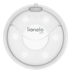 Lionelo Milky Plus Kolektor