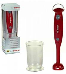 Klein Blender Bosch z Pojemnikiem