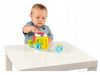 Chicco Magiczna Kostka 2W1