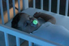 Chicco PhysioForma Light Smoczek Silikonowy 16-36m 2szt. Lumi