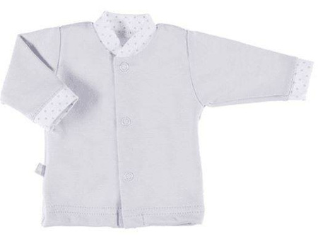 Kaftan Dziecięcy Niemowlęcy Newborn  56