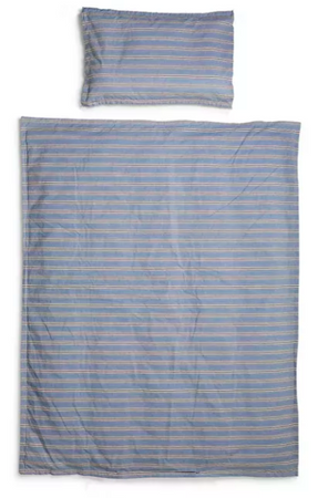 Elodie Details - Komplet pościeli  Sandy Stripe