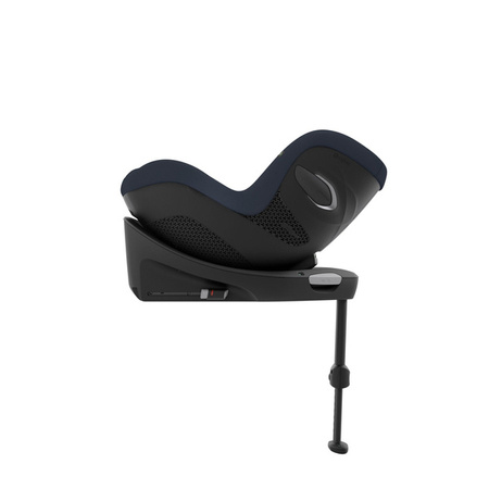 [OUTLET] Cybex Sirona G I-Size Fotelik Samochodowy 0-20kg Plus Ocean Blue