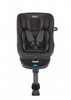 [OUTLET] Graco Turn2Me R129 Fotelik Samochodowy 0-18 kg Heather