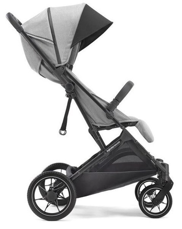 Inglesina Maior Wózek Spacerowy Sequoia Green