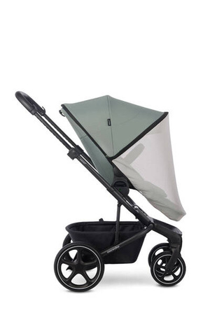 Easywalker Harvey 5 Wózek Spacerowy Agava Green