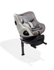Joie Signature I-Harbour 0-18Kg Oyster