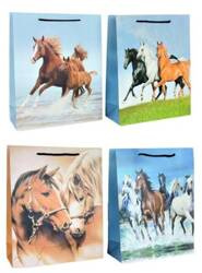 W&K Torebka Upominkowa