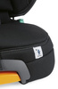 [OUTLET] Chicco Fold&Go I-Size Fotelik Samochodowy 15-36 kg Black