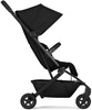 Joolz Aer 2 Wózek Spacerowy Space Black