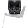 Britax Dualfix 3 I-Size Fotelik Samochodowy 0-18kg + Baza Flex Base 5Z Graphite Marble
