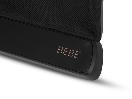 Cavoe Bebe Leżaczek Dziecięcy Taupe