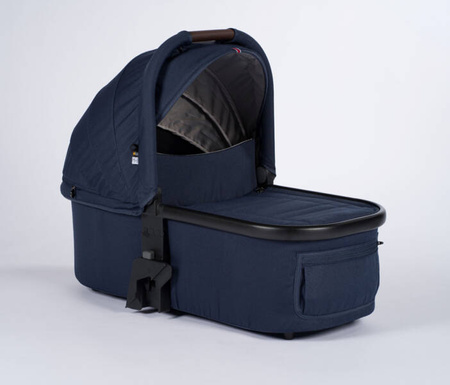 Mast M4x Gondola Blueberry