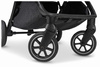 [OUTLET] Storchenmuhle Niko Wózek Spacerowy Iris