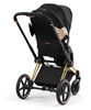 [OUTLET] Cybex Priam 4.0 Wózek Głęboko-Spacerowy Wings By Jeremy Scott