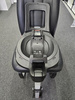 [OUTLET] Britax Romer Flex Base 5Z Baza Do Fotelika