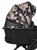 Cavoe Axo Style Gondola La Rose