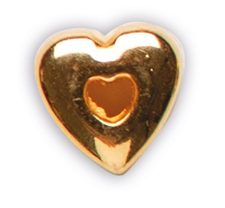 Janod Zestaw do tworzenia biżuterii Bransoletki przyjaźni 8+