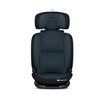 Kinderkraft Oneto 3 I-Size Fotelik Samochodowy 9-36 kg Graphite Black