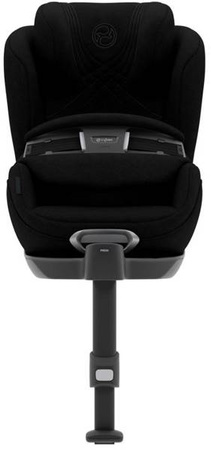 Cybex Anoris T i-Size Fotelik Samochodowy 9-21 kg  Deep Black