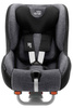 [OUTLET] Britax Romer Max-Way Plus Fotelik Samochodowy 9-25kg Graphite Marble