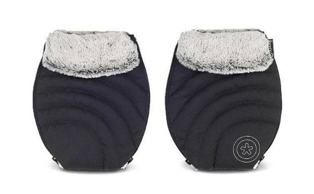 Kiddy Soft Gloves Mufki 