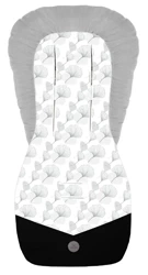 Yoonco Wkładka do wózka Gingko