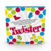 Hasbro - Gra Twister Nowa Wersja 