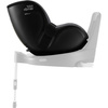 [OUTLET] Britax Dualfix 3 i-Size Fotelik Samochodowy 0-18 kg Graphite Marble