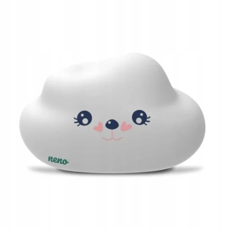 Neno Cosmo lampka LED