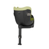 Cybex Sirona S2 i-Size Fotelik Samochodowy 0-18 kg Nature Green 2023