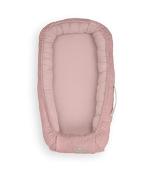 Albero Mio Kokon niemowlęcy CC1 Róż